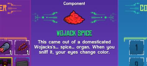 Bulbi struggle : r/crashlands .
